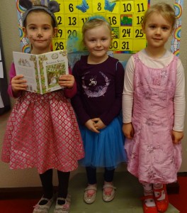 Book day 2017 DSC07124 (6)