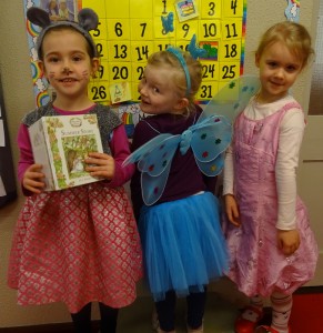 Book day 2017 DSC07124 (7)