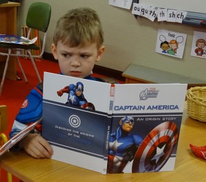 Book day 2017 DSC07124 (8)