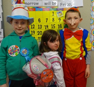 Book day 2017 DSC07124 (9)
