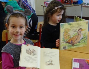 Book day 2017 DSC07135 (1)