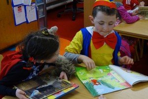 Book day 2017 DSC07135 (10)
