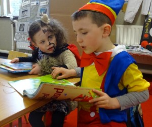 Book day 2017 DSC07135 (11)