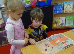 Book day 2017 DSC07135 (2)