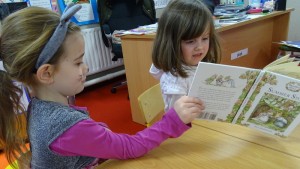 Book day 2017 DSC07135 (3)