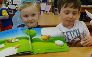 Book day 2017 DSC07135 (4)