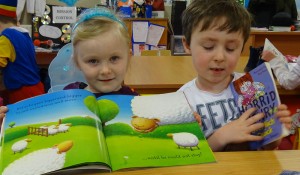Book day 2017 DSC07135 (5)