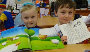 Book day 2017 DSC07135 (6)