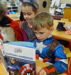 Book day 2017 DSC07135 (7)