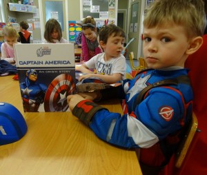 Book day 2017 DSC07135 (8)