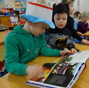 Book day 2017 DSC07135 (9)