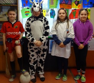 Book day 2017 DSC07155 (1)