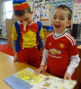 Book day 2017 DSC07155 (11)