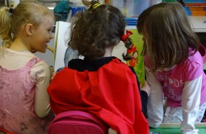 Book day 2017 DSC07155 (14)