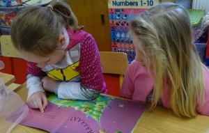 Book day 2017 DSC07155 (15)