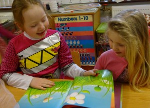 Book day 2017 DSC07155 (16)