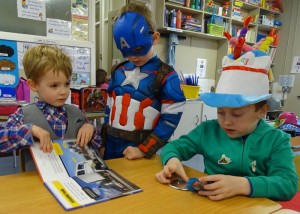 Book day 2017 DSC07155 (18)