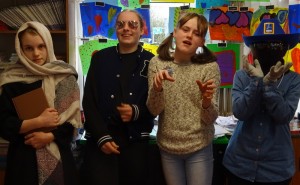 Book day 2017 DSC07155 (19)