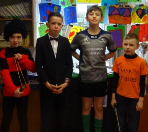 Book day 2017 DSC07155 (2)