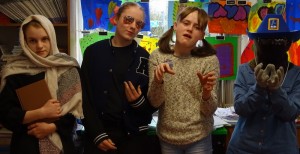 Book day 2017 DSC07155 (20)