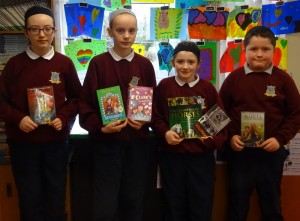 Book day 2017 DSC07155 (3)