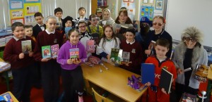 Book day 2017 DSC07155 (4)