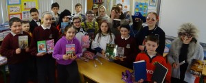 Book day 2017 DSC07155 (5)