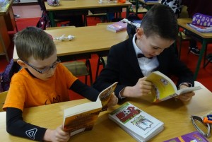 Book day 2017 DSC07155 (6)
