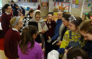 Book day 2017 DSC07155 (9)