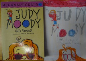 Book day 2017 DSC07169 (1)