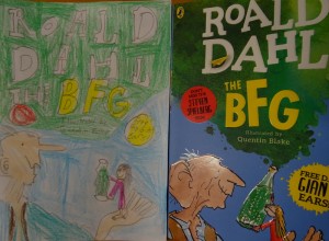 Book day 2017 DSC07169 (12)