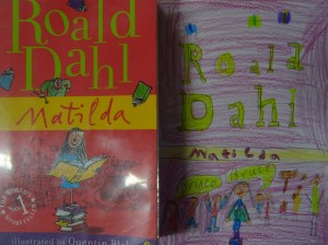 Book day 2017 DSC07169 (4)