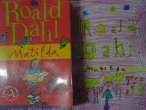 Book day 2017 DSC07169 (5)