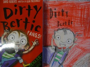 Book day 2017 DSC07169 (6)