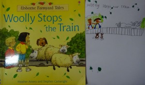 Book day 2017 DSC07169 (9)