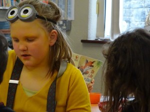 Book day 2017 DSC07190 (10)