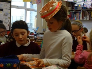 Book day 2017 DSC07190 (11)