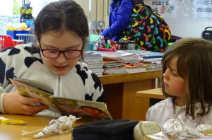 Book day 2017 DSC07190 (13)