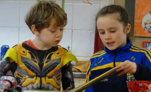 Book day 2017 DSC07190 (14)