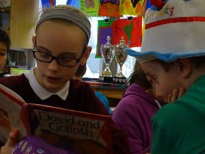 Book day 2017 DSC07190 (15)