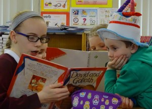 Book day 2017 DSC07190 (18)