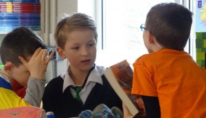 Book day 2017 DSC07190 (21)