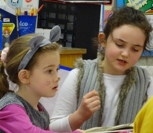 Book day 2017 DSC07190 (3)