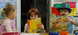 Book day 2017 DSC07190 (7)