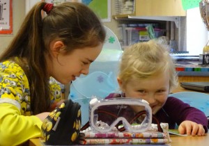 Book day 2017 DSC07211 (2)