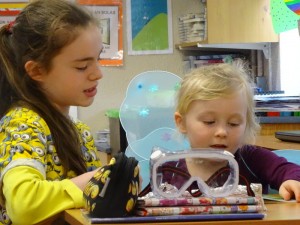 Book day 2017 DSC07211 (4)