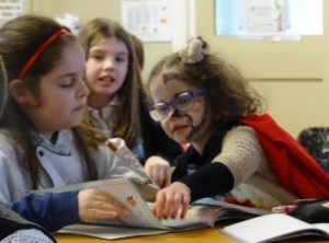 Book day 2017 DSC07211 (5)