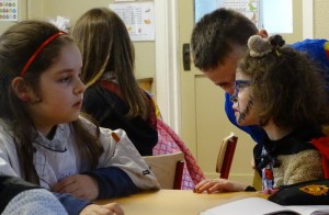 Book day 2017 DSC07211 (6)