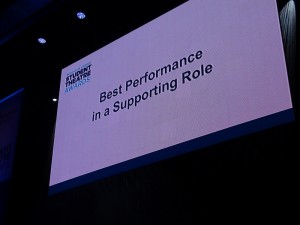 Bord Gáis Theatre 2017 DSC08435 (36)