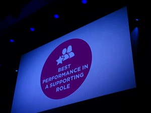 Bord Gáis Theatre 2017 DSC08435 (37)